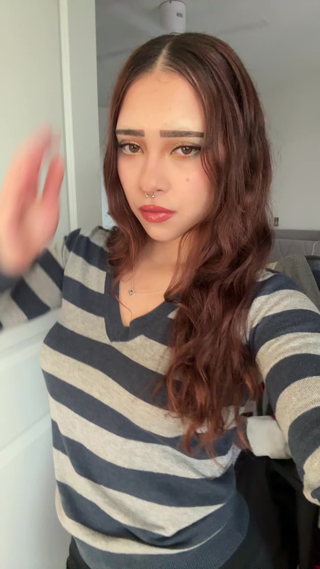 @Aeo