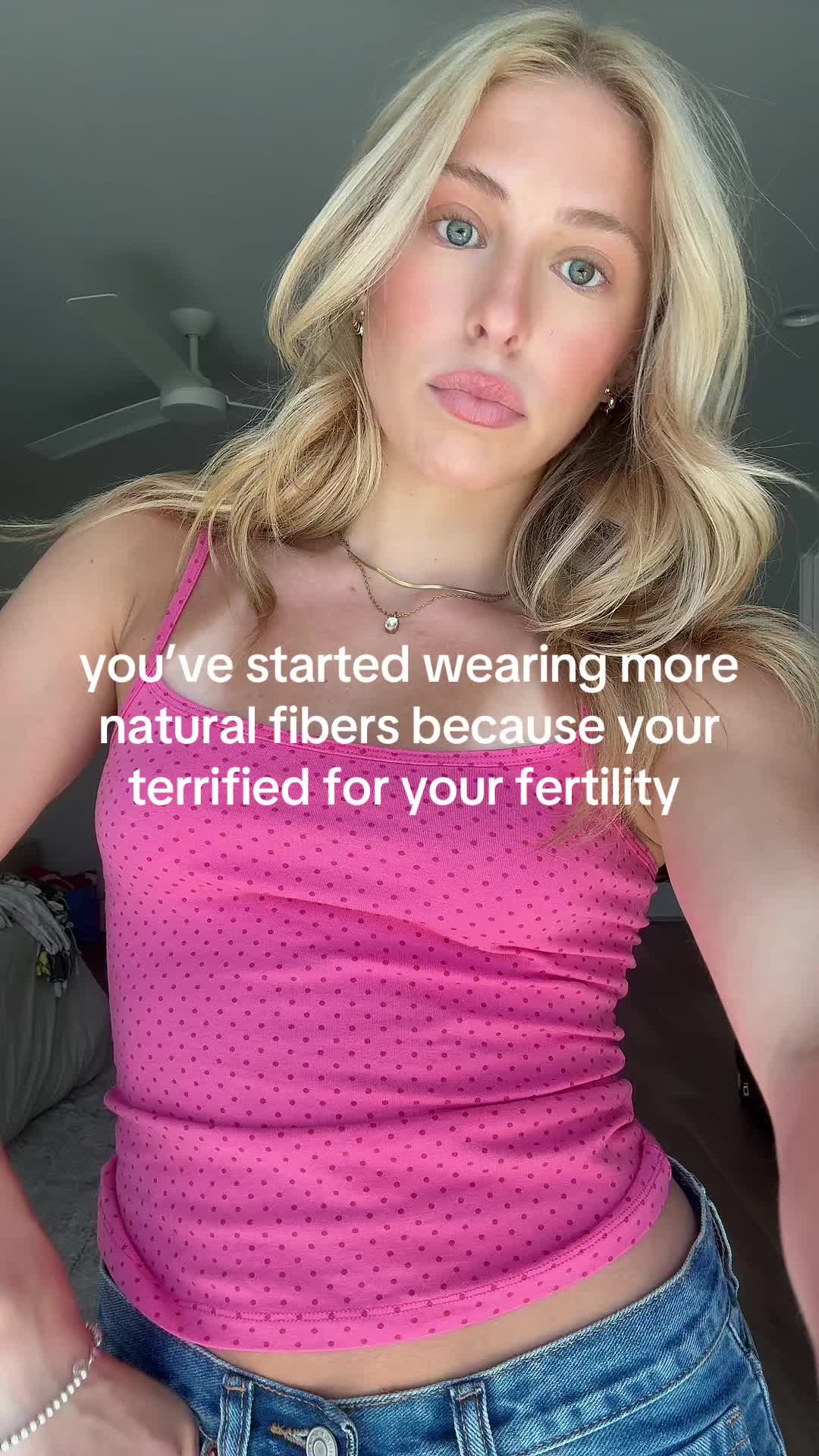 @livtolman