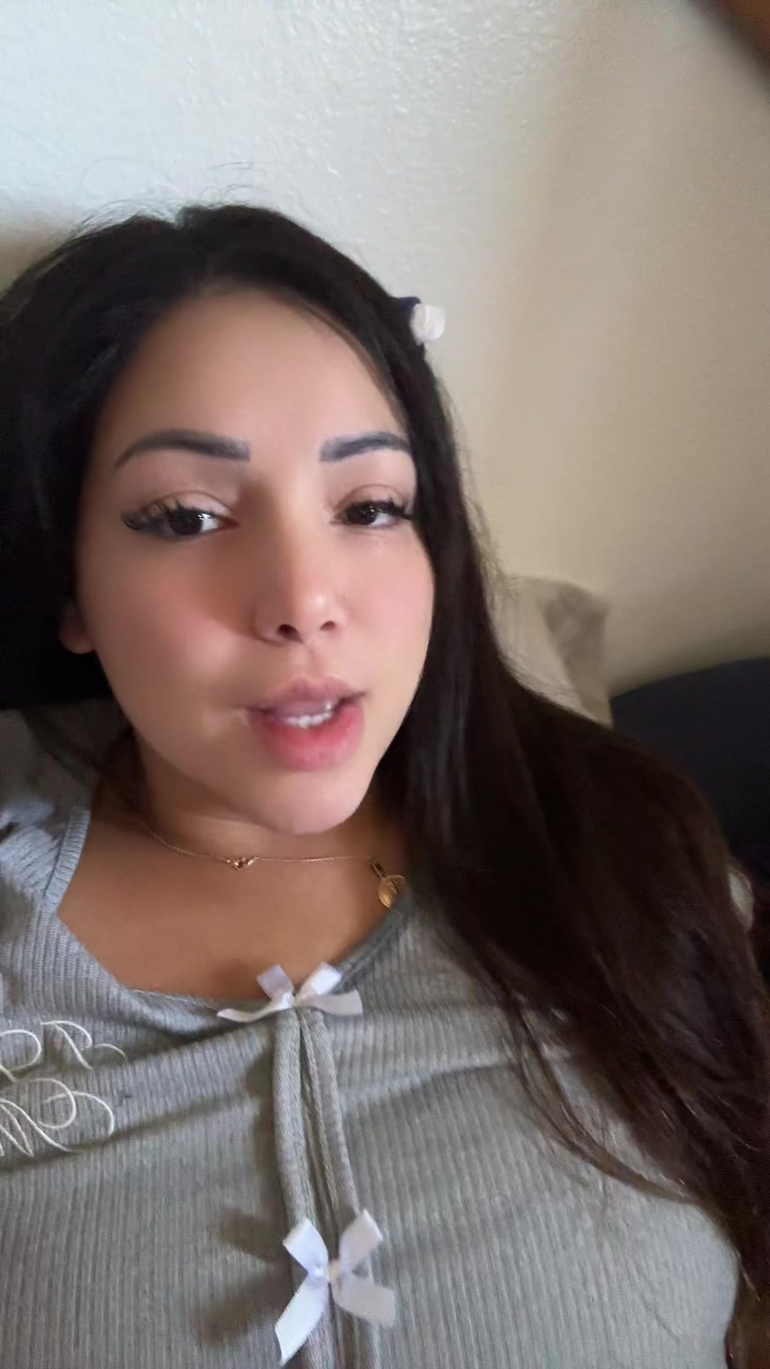 @elz