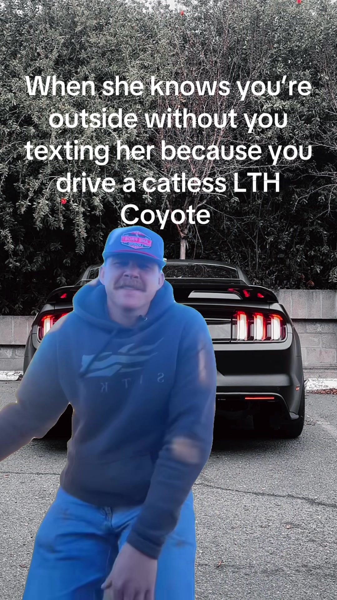 @Kmad__