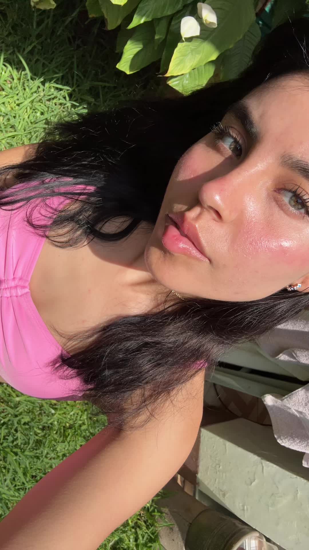 @Giu❤️&zwj;🔥🧿