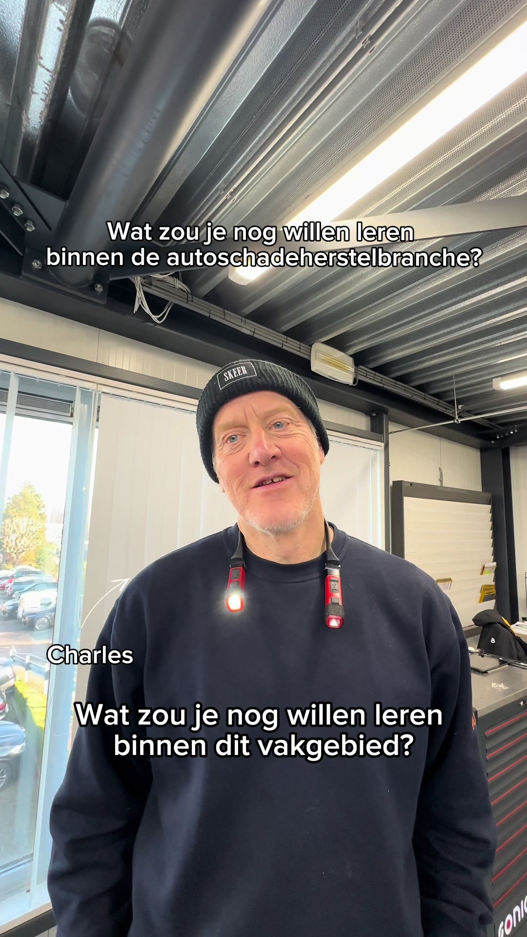 @ABS Pijnaker Autoherstel