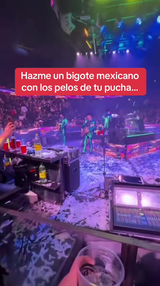 @Emiliano Ju&aacute;rez 🍓
