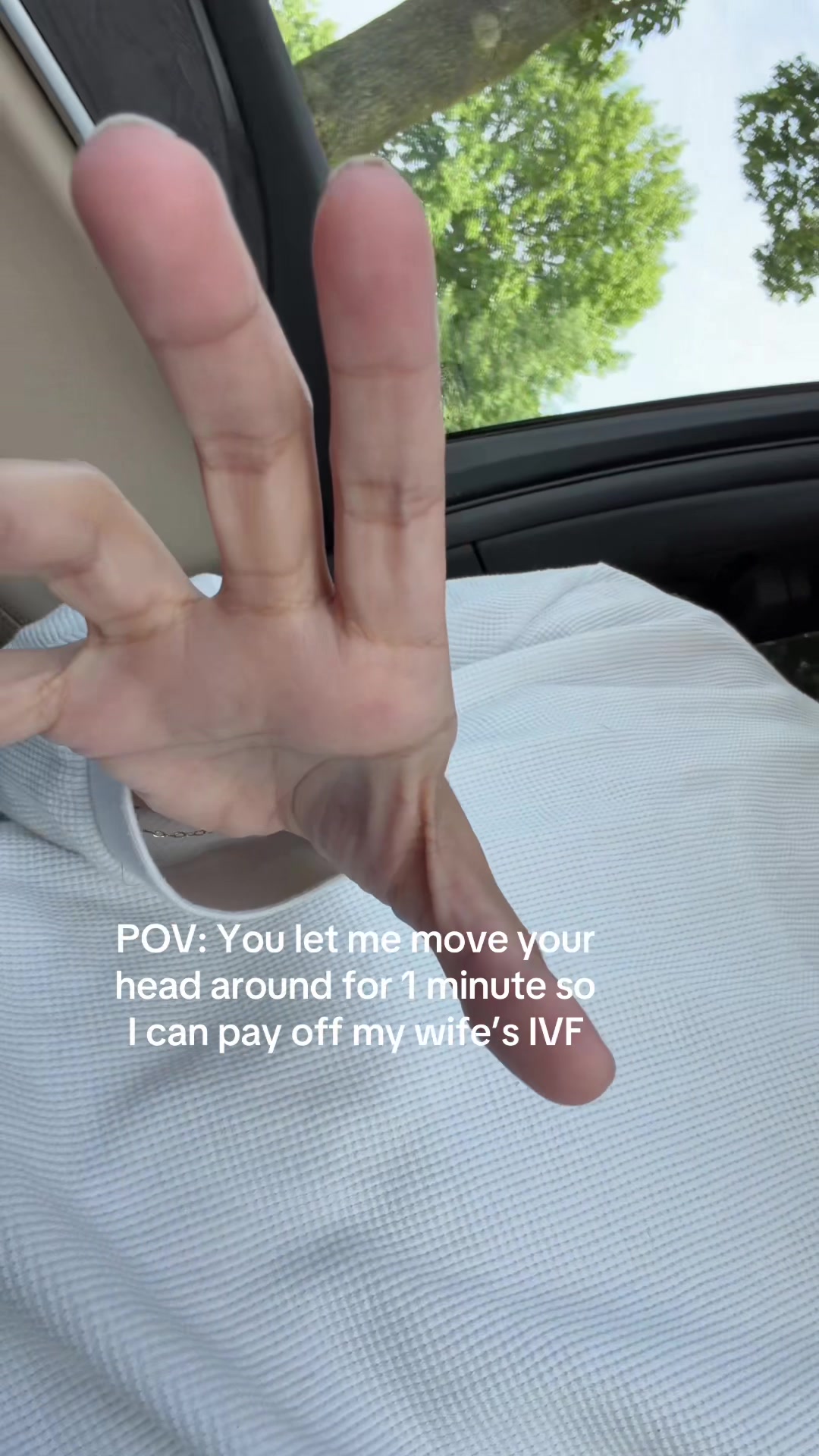 @asmrdoe