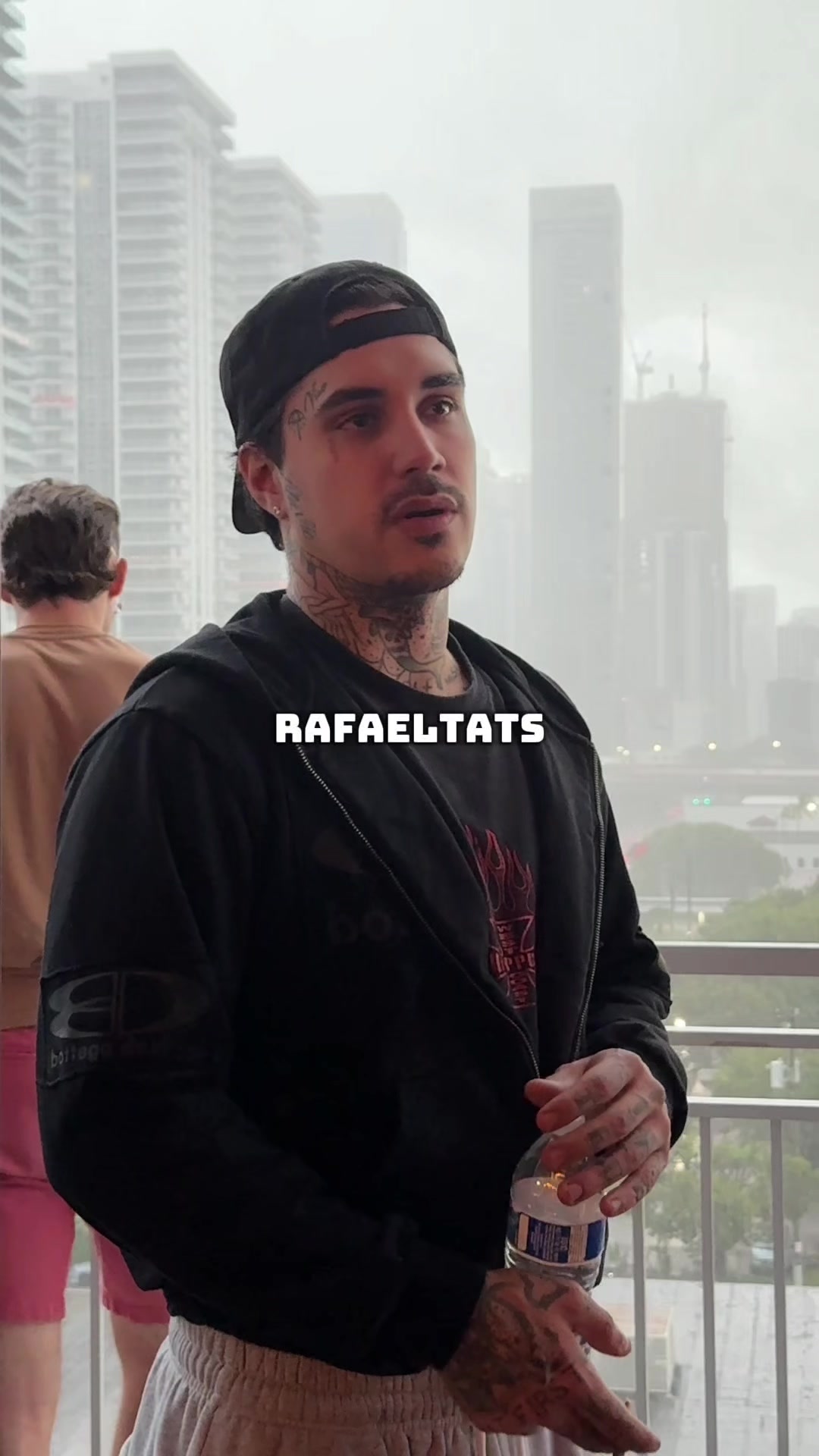 @RafaelTats