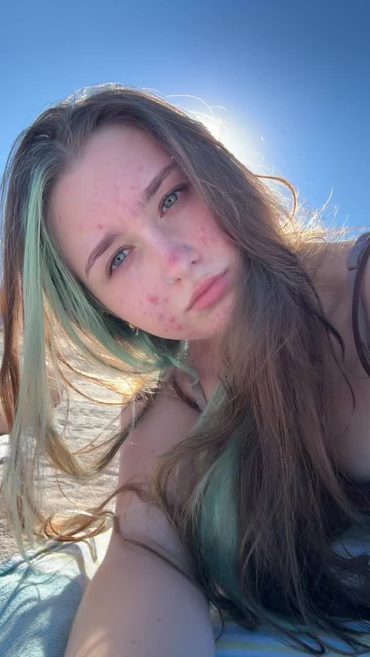 @summers spam ꩜