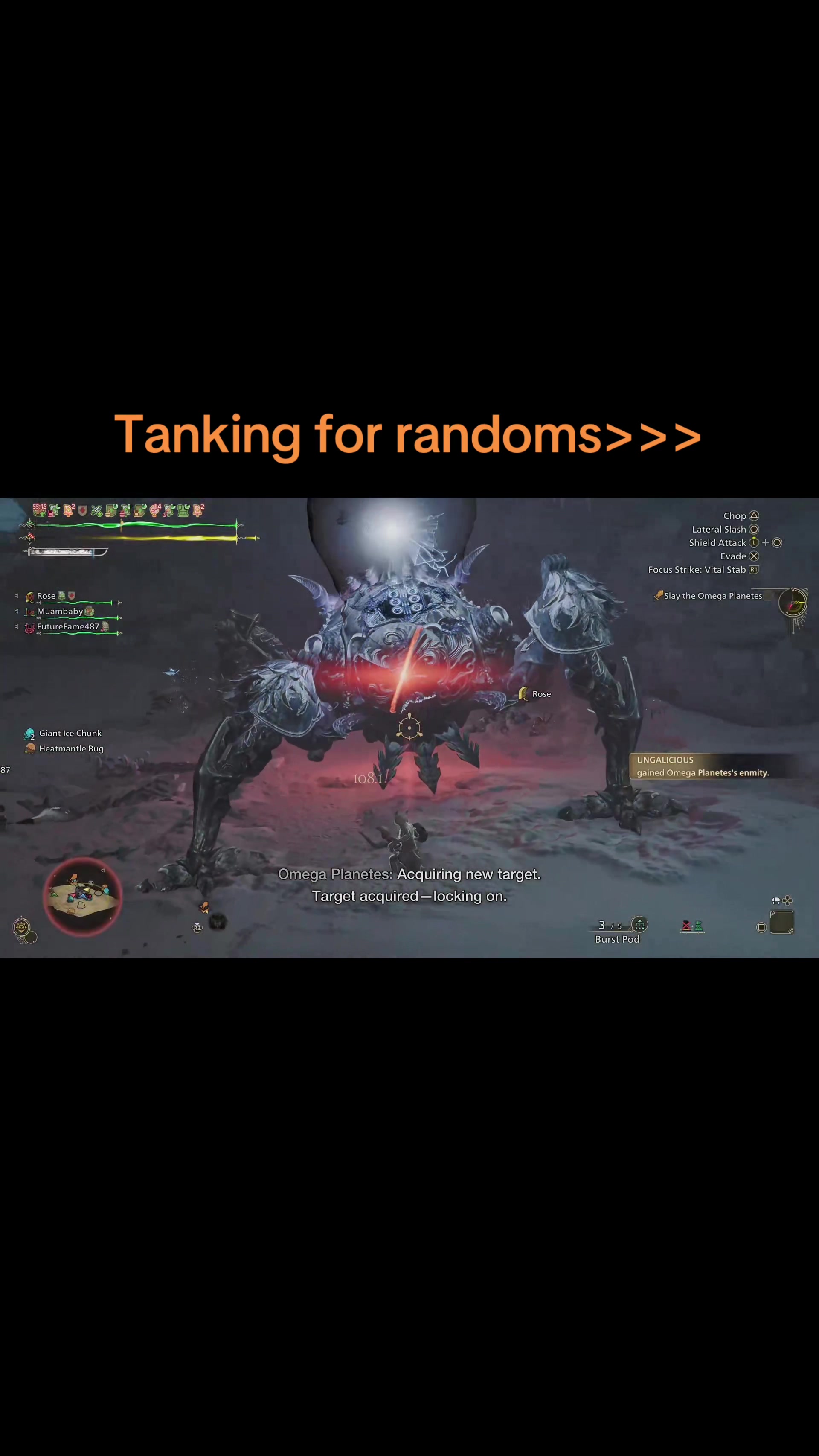 @PROFESSOR-D