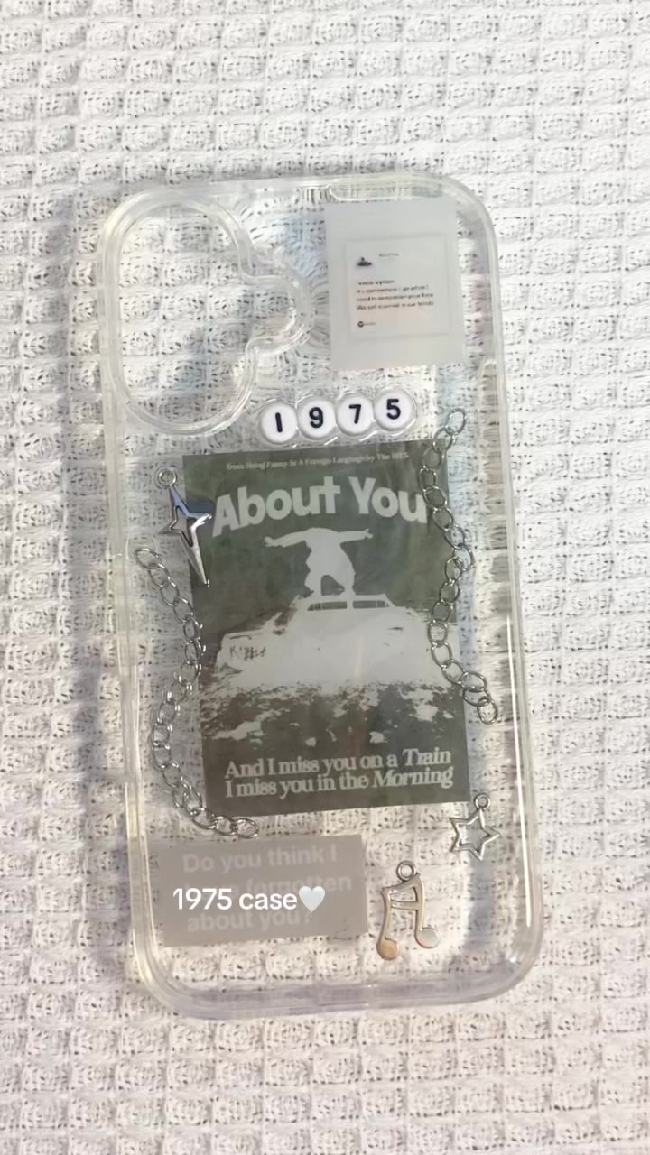 @aviothic_beads 𐙚