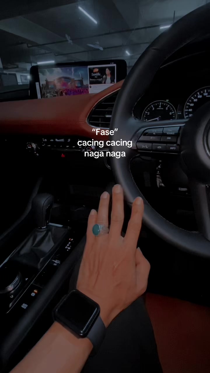 @Kartadinata