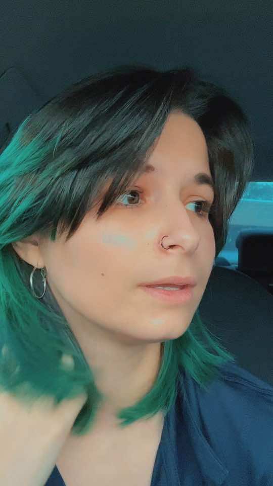 @drippymojo