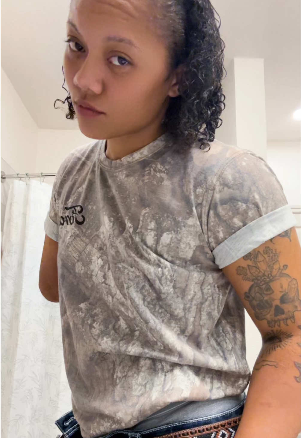 @Channell lee 🇺🇸🕉️