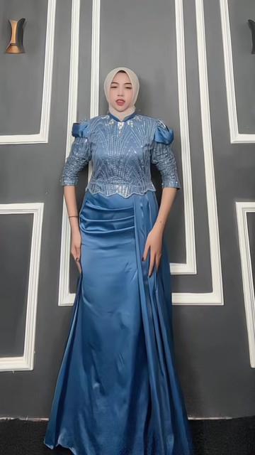 @Baju Bu Yami01