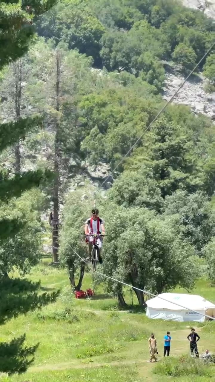 @Imran Khan Swati