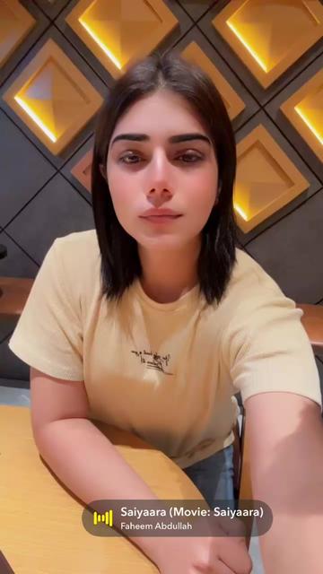@Dua Mehar 🇵🇰🇶🇦🇸🇦
