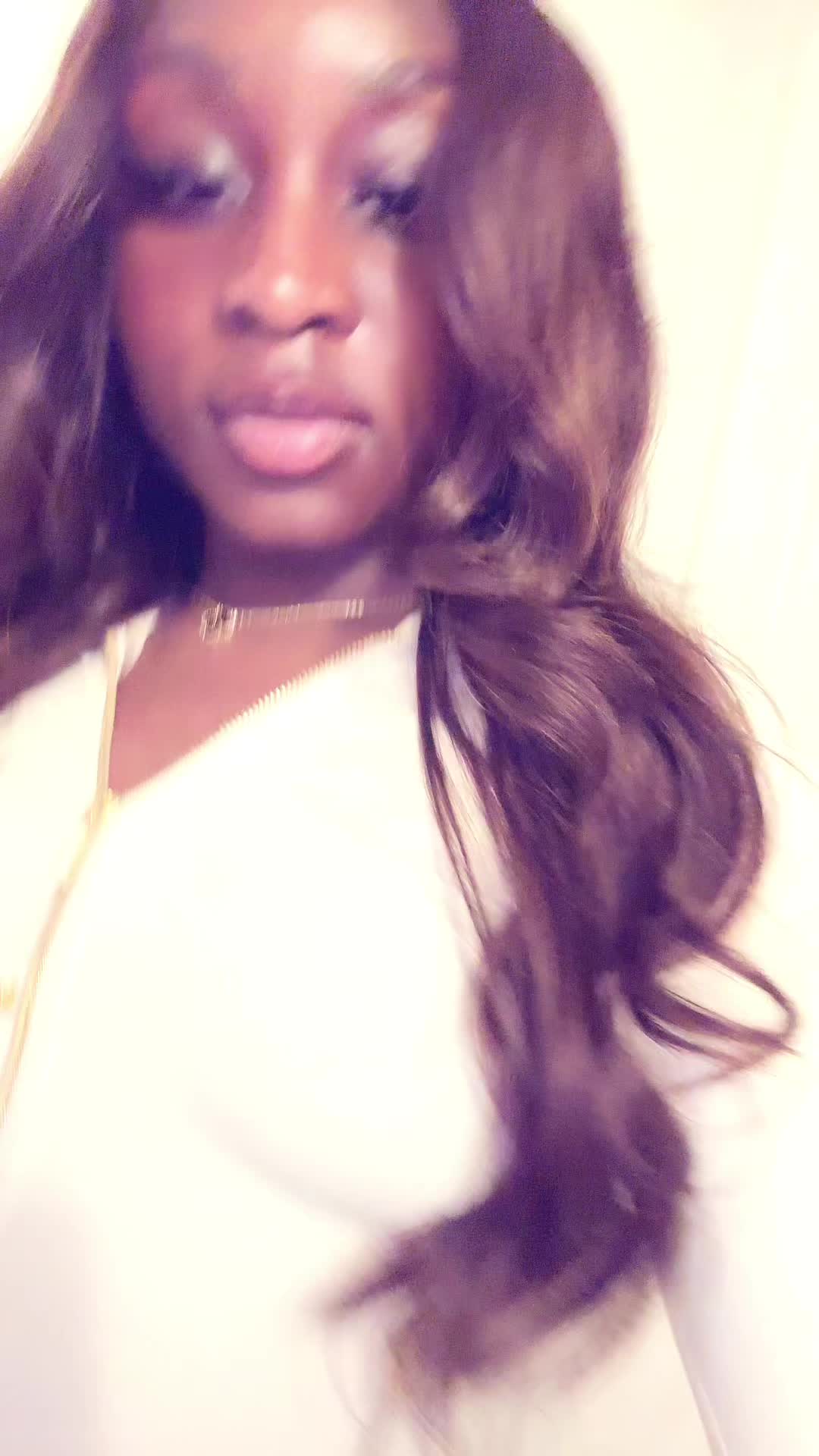 @afriyiesarchives