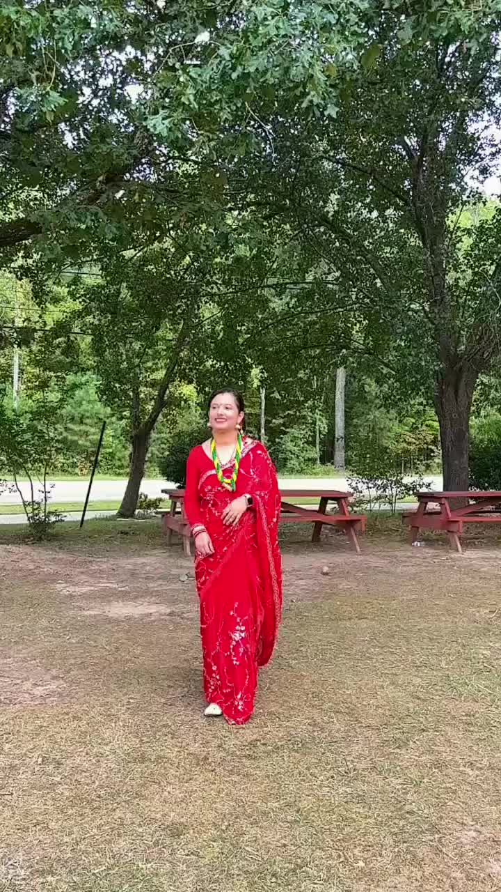 @Sandhya kattel Mahat