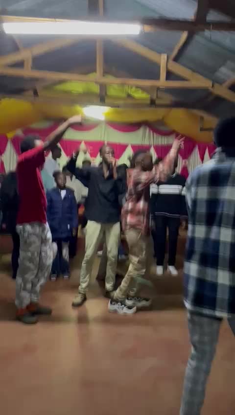 @Minister_Mashaa🛐✝️
