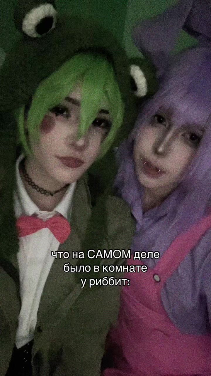 @колюч.
