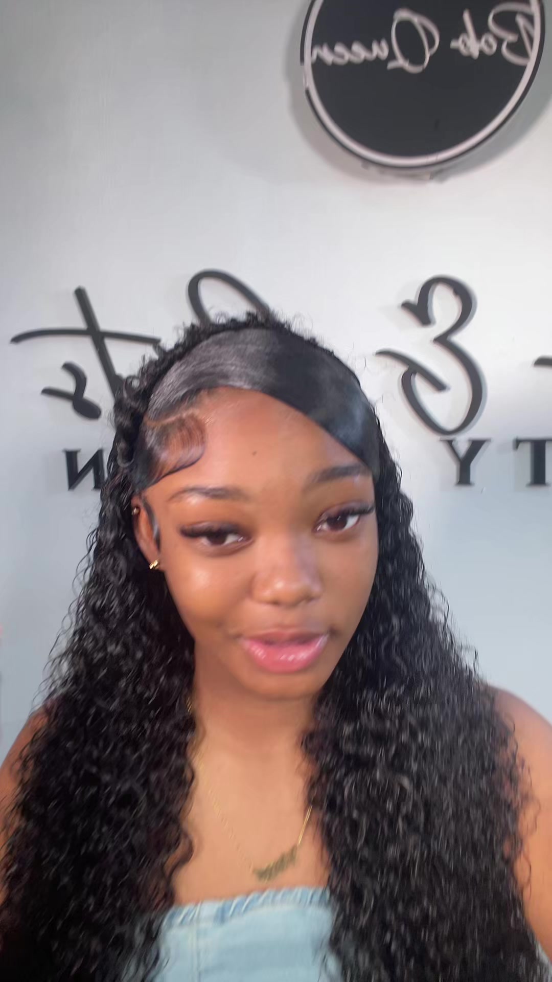 @AI