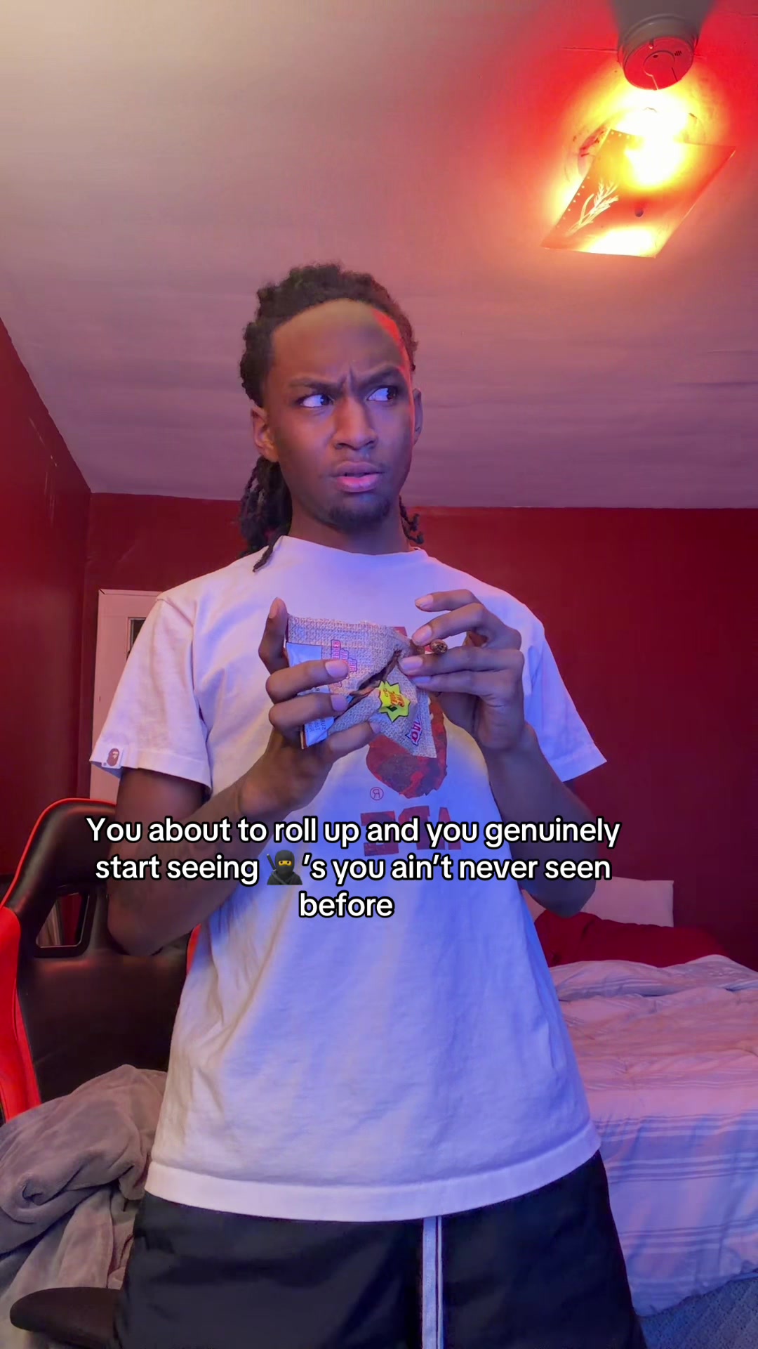 @skubaleakkkk