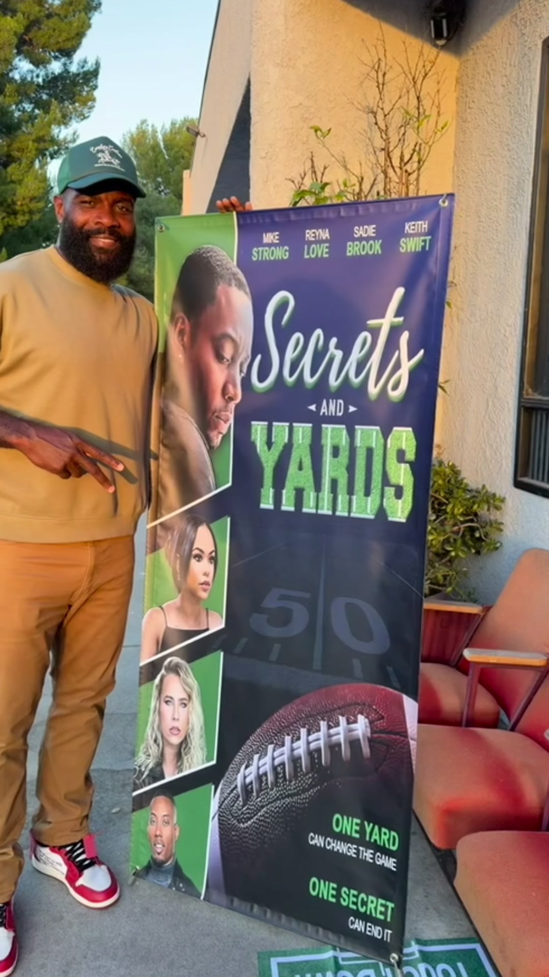 @Marcus Ray