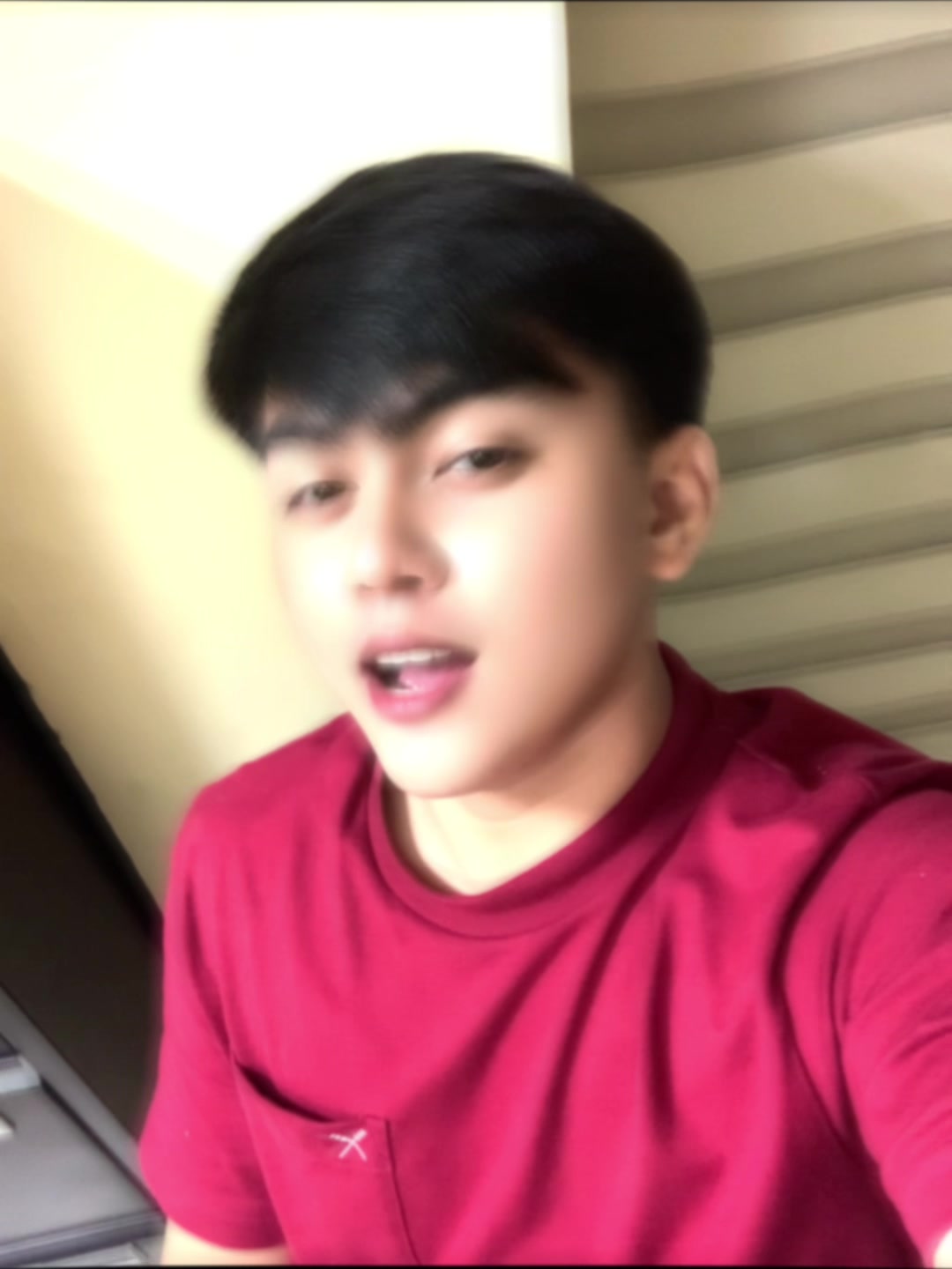 @Francis Estrera
