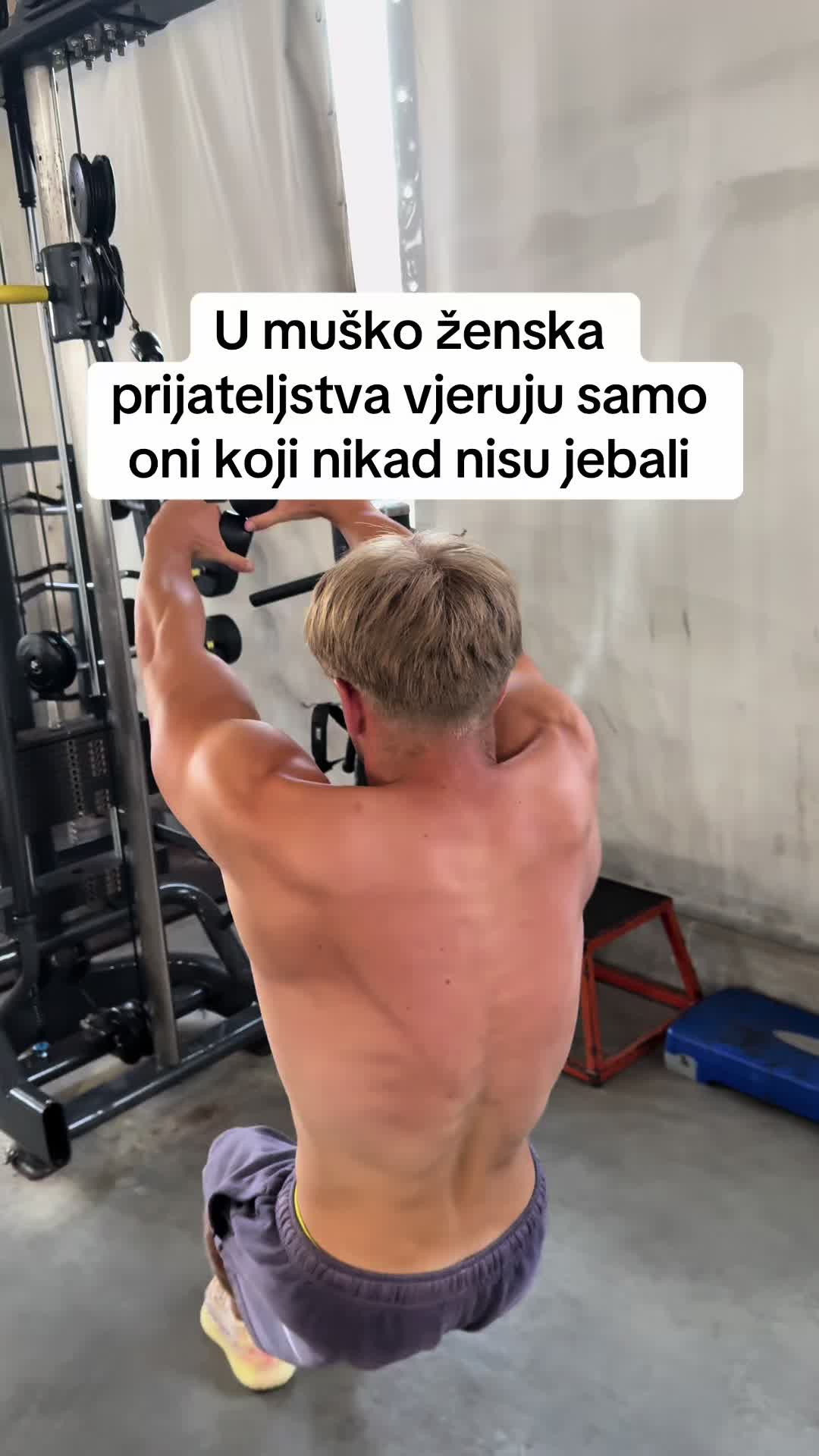 @Mattia Leonardelli🦁