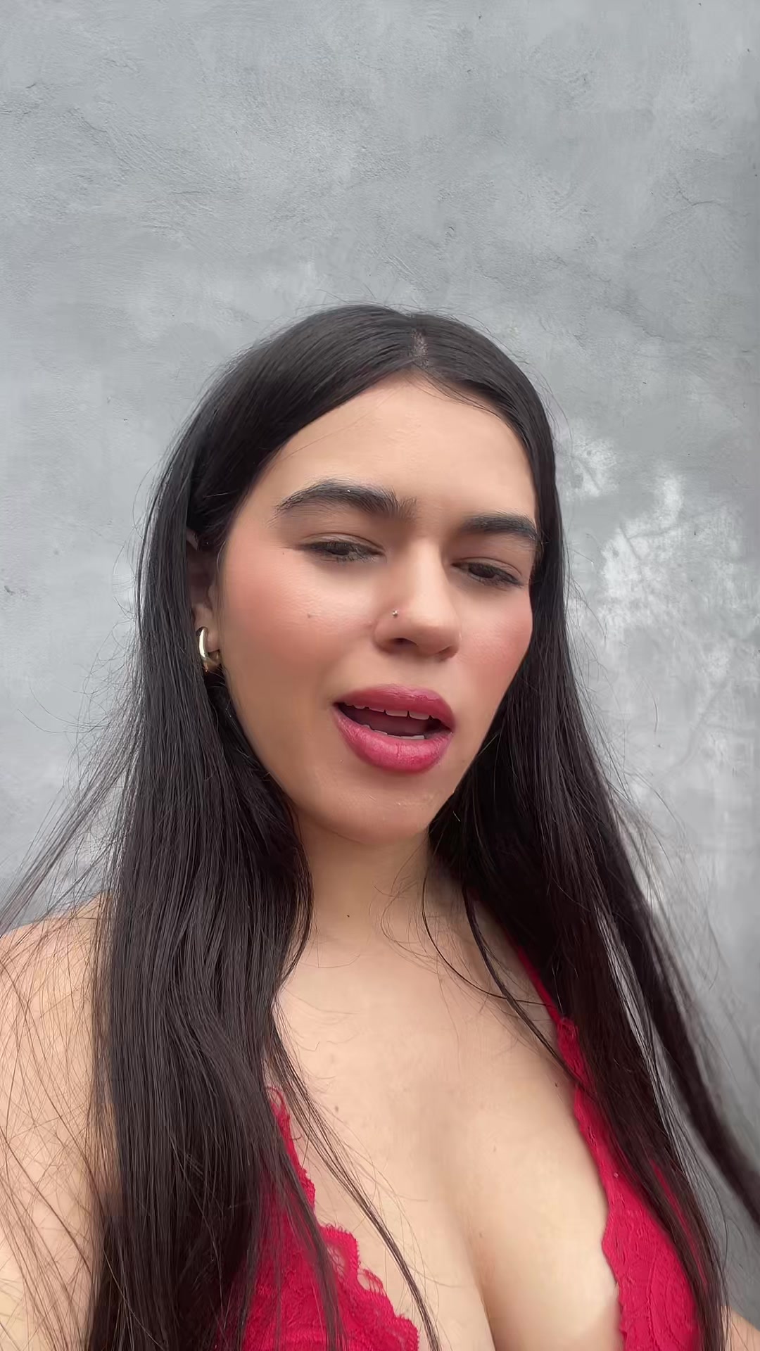 @Karen Riquelme