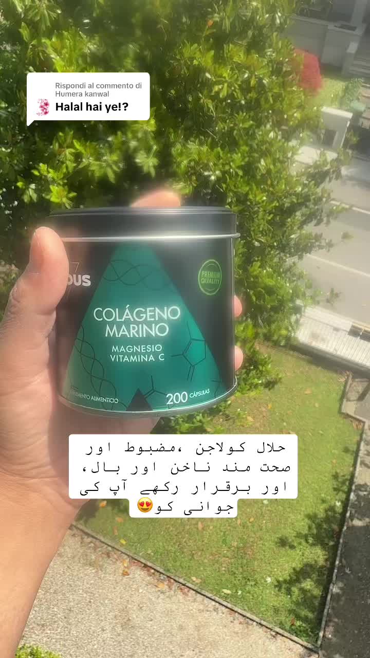 @Pakistani mom in Italy🥰