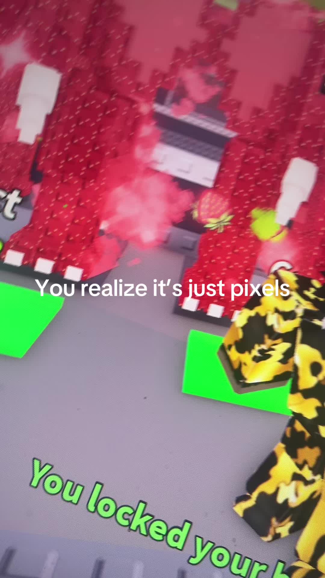 @.