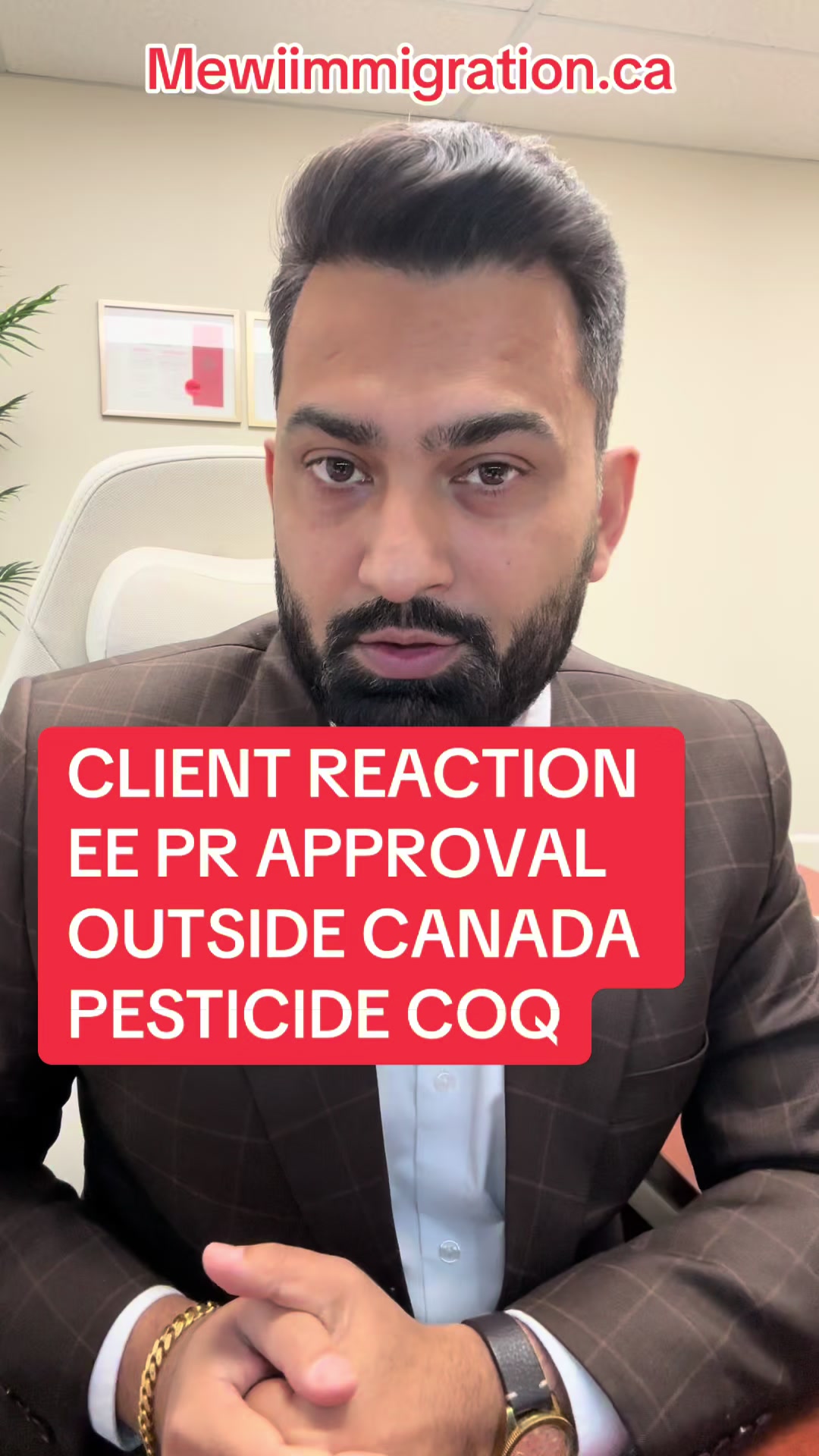 @Aman Singh - RCIC IRB 🇨🇦