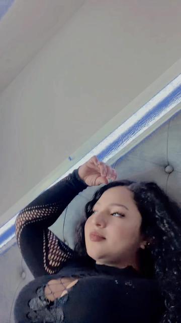 @NIKI🇺🇸🇪🇨+593✨&hearts;️🫦
