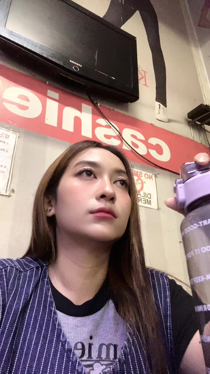 @Icezcez