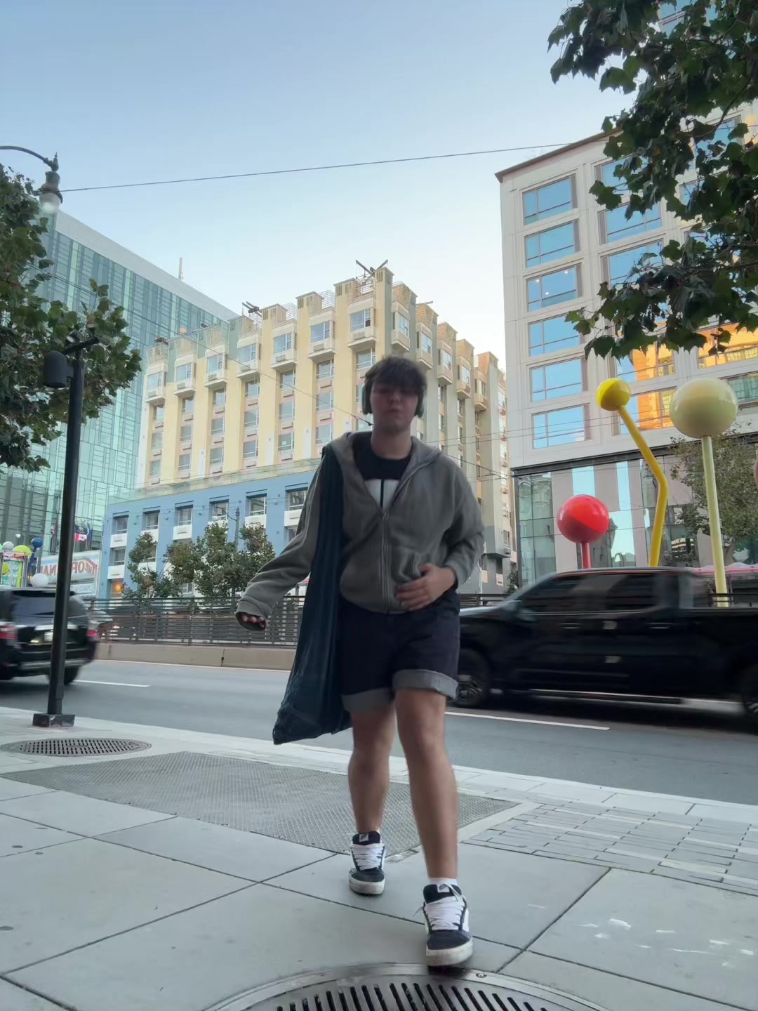 @ТГК: Мишка в чате🧸🇺🇸