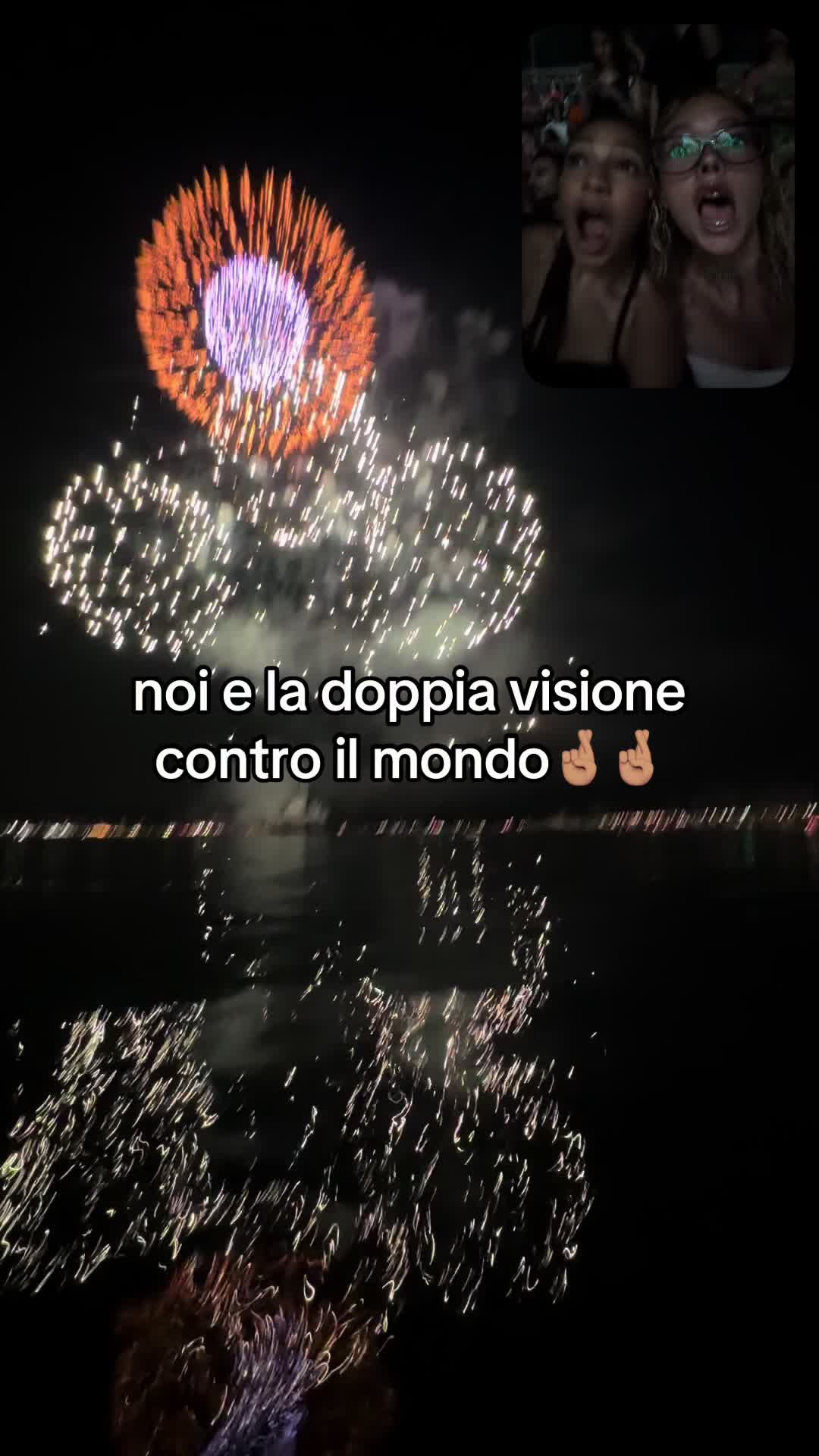 @𝓭𝓸𝓾𝓫𝓵𝓮𝓢