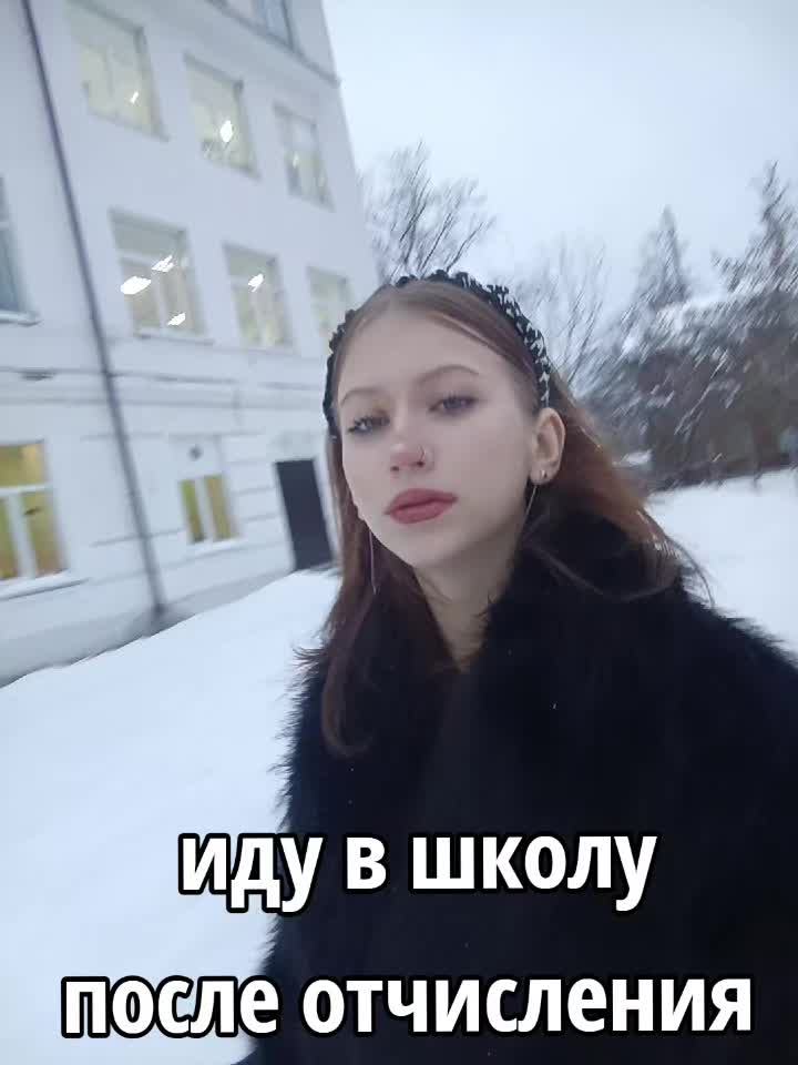 @тгк:Прокуроша