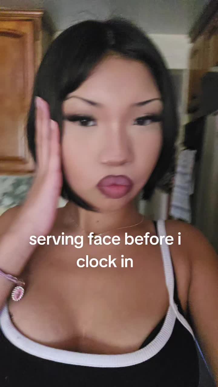 @pay ᕱ⑅ᕱ