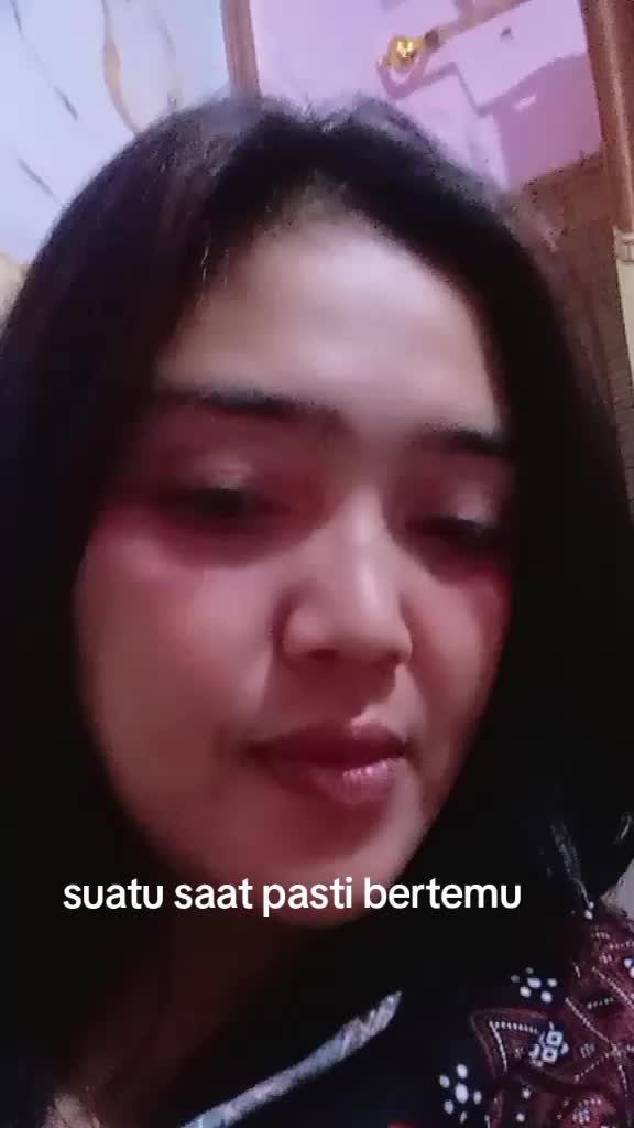 @Genoll
