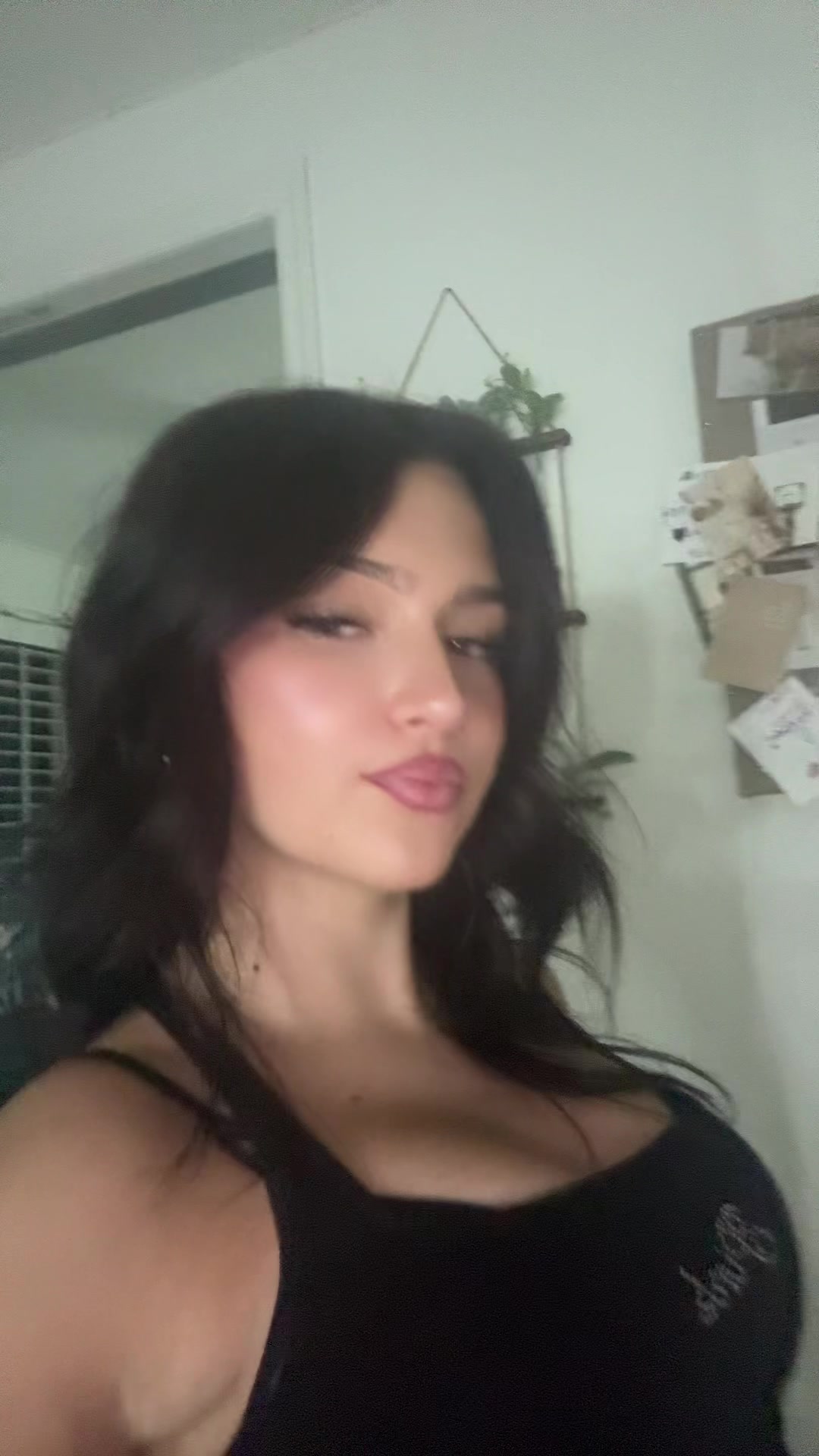 @rea