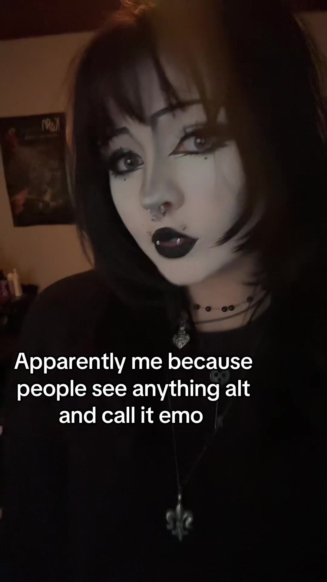 @lennon