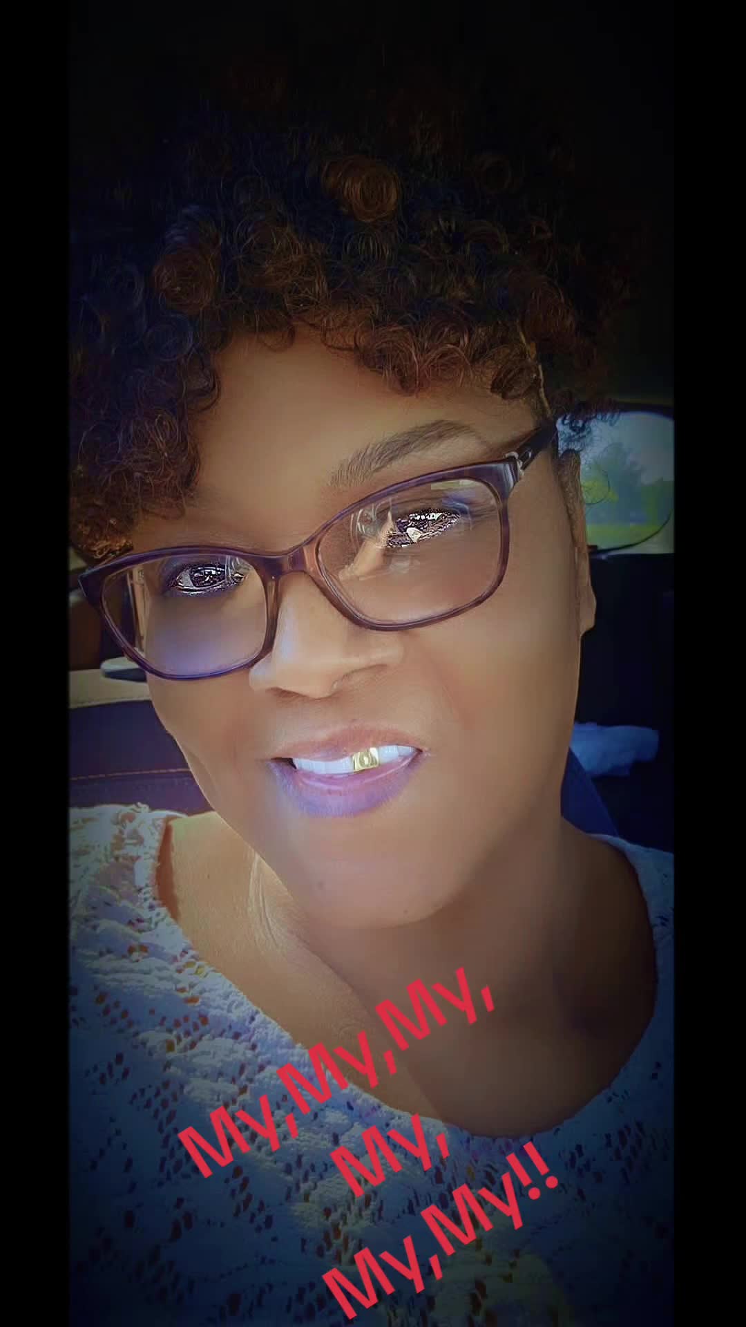 @MzMarilyndoingmemoore7