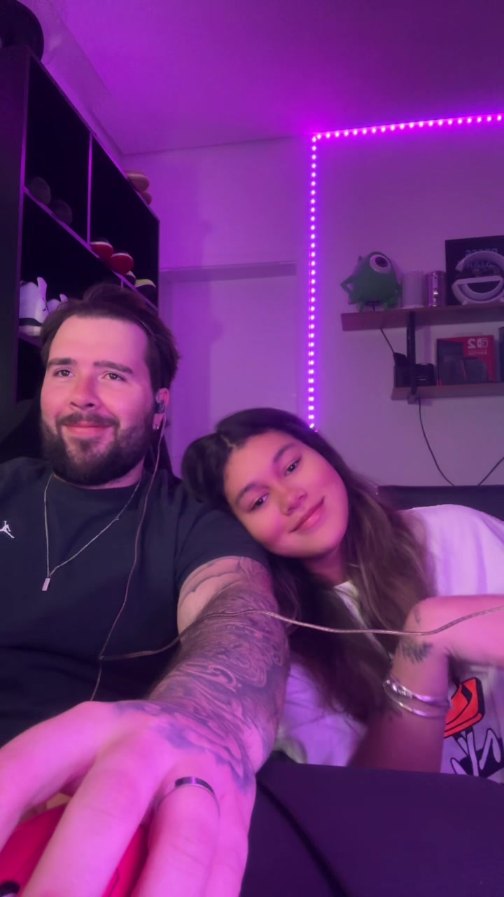 @Gabi