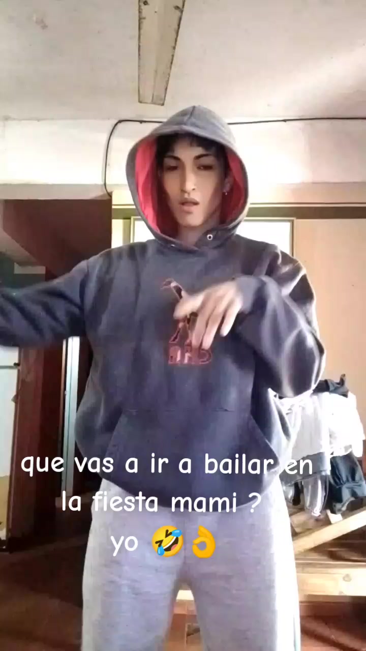 @Posadeña Linda 🇦🇷
