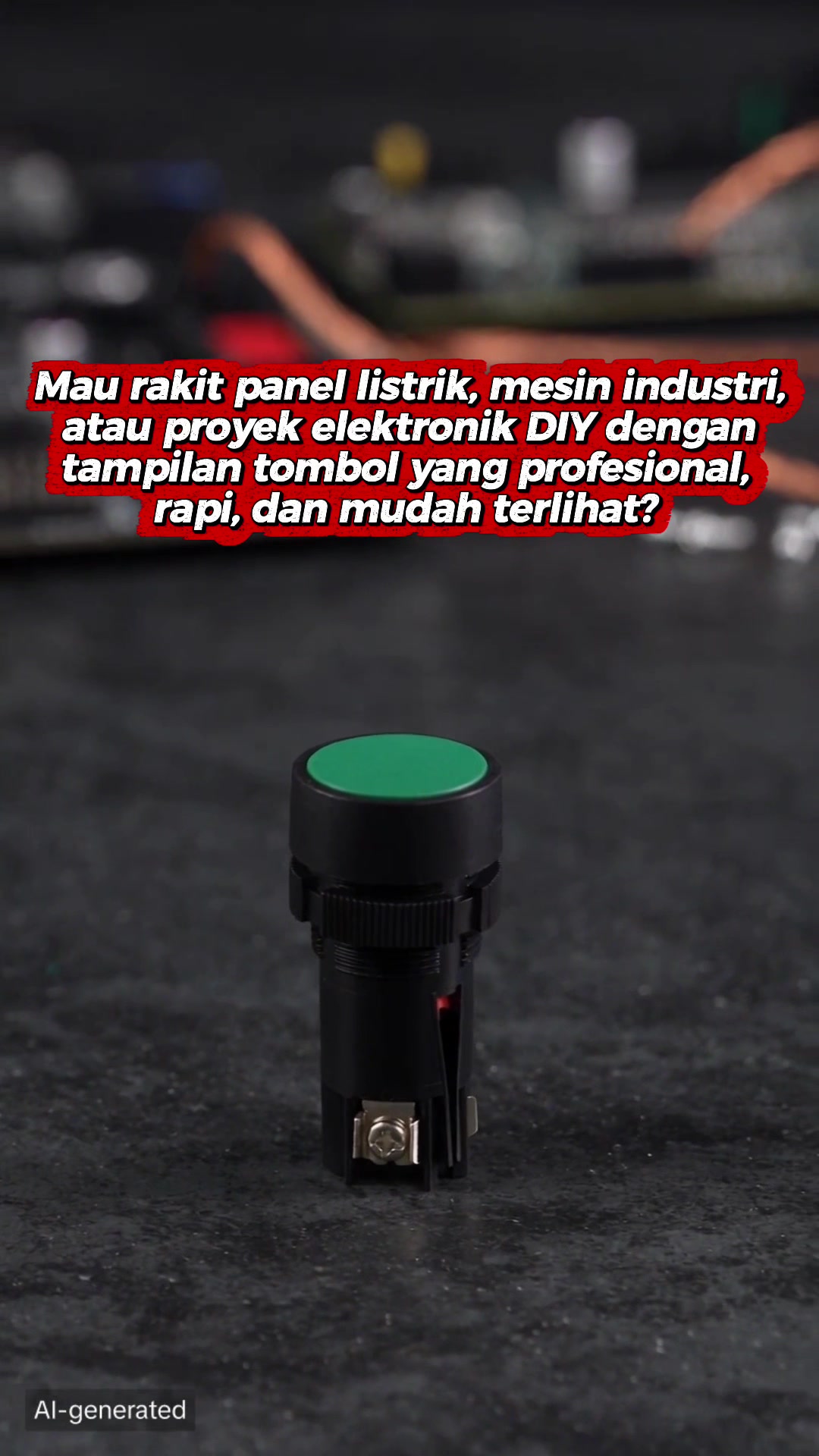 @Glodok123