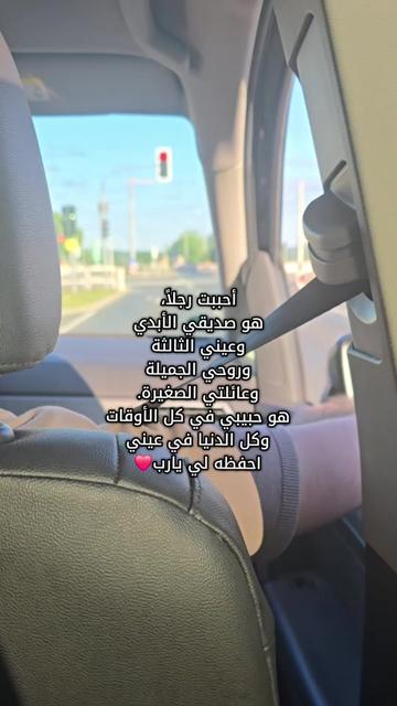 @Lelav2233