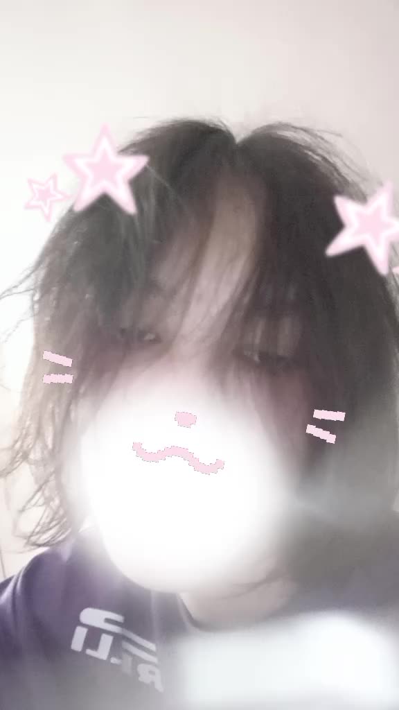 @D3femcat^^