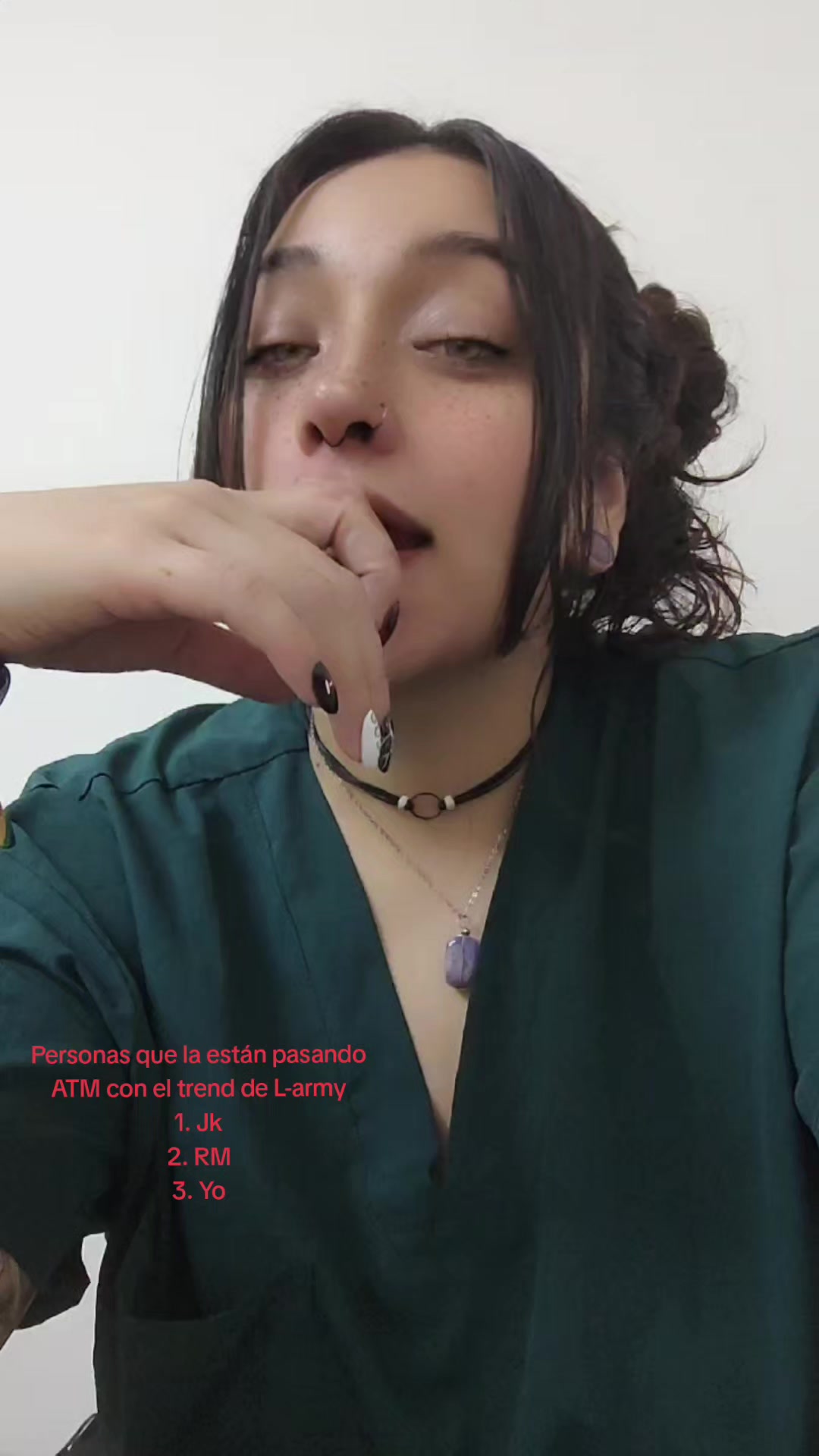 @RenZoldyck