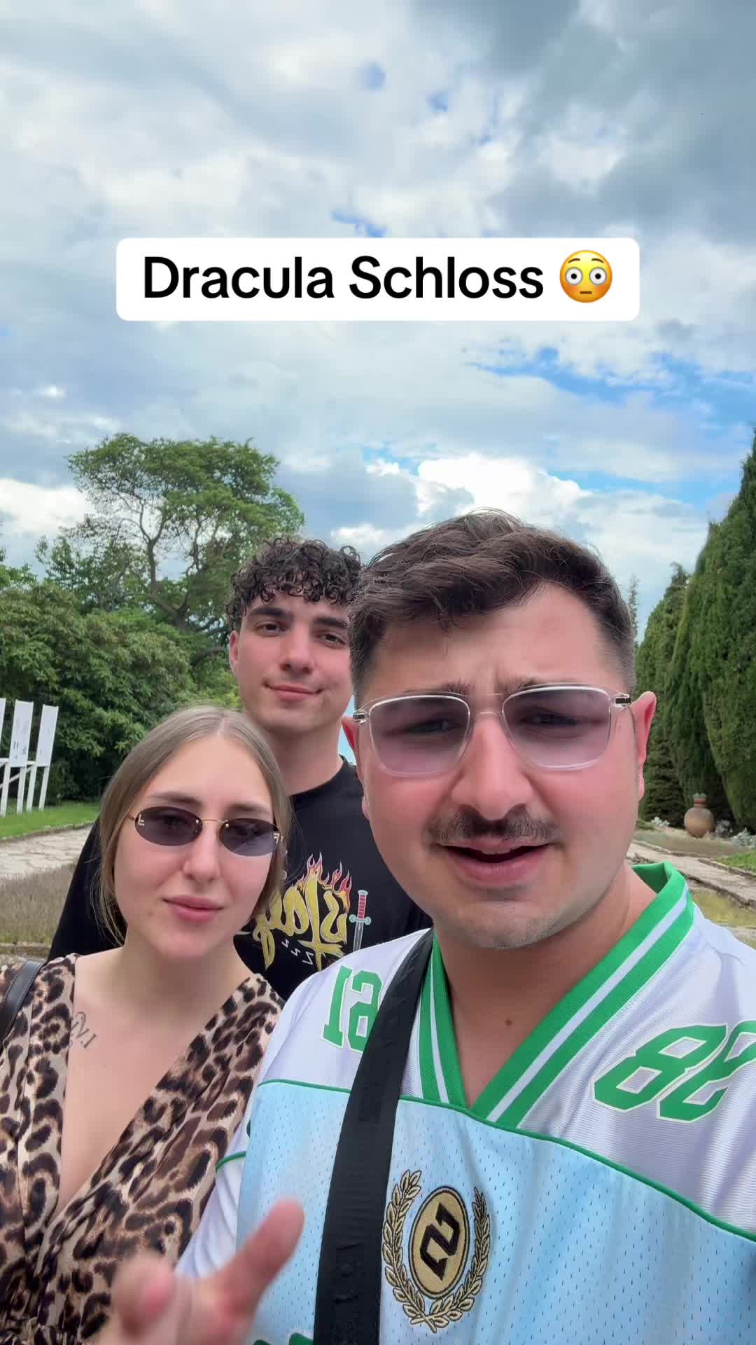 @Bumii_live
