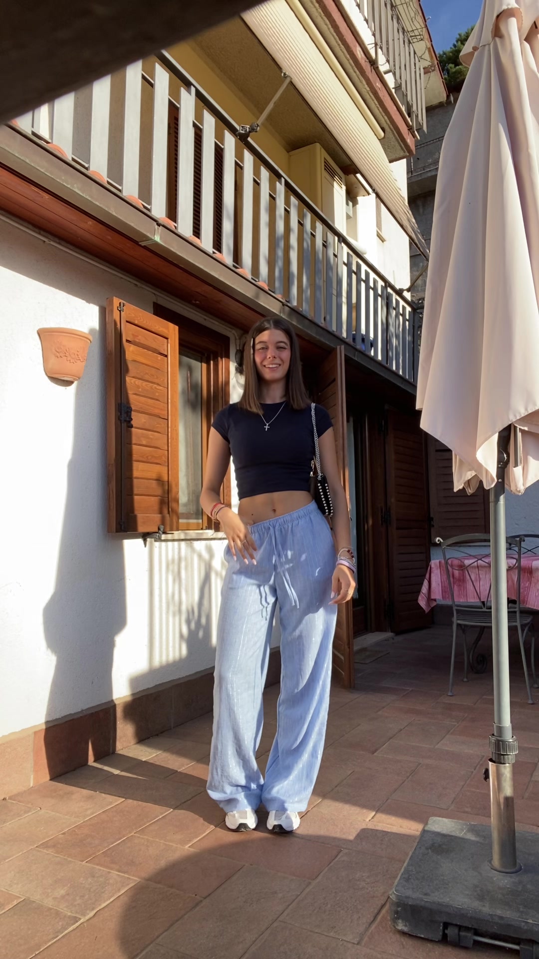@la_de_santiss