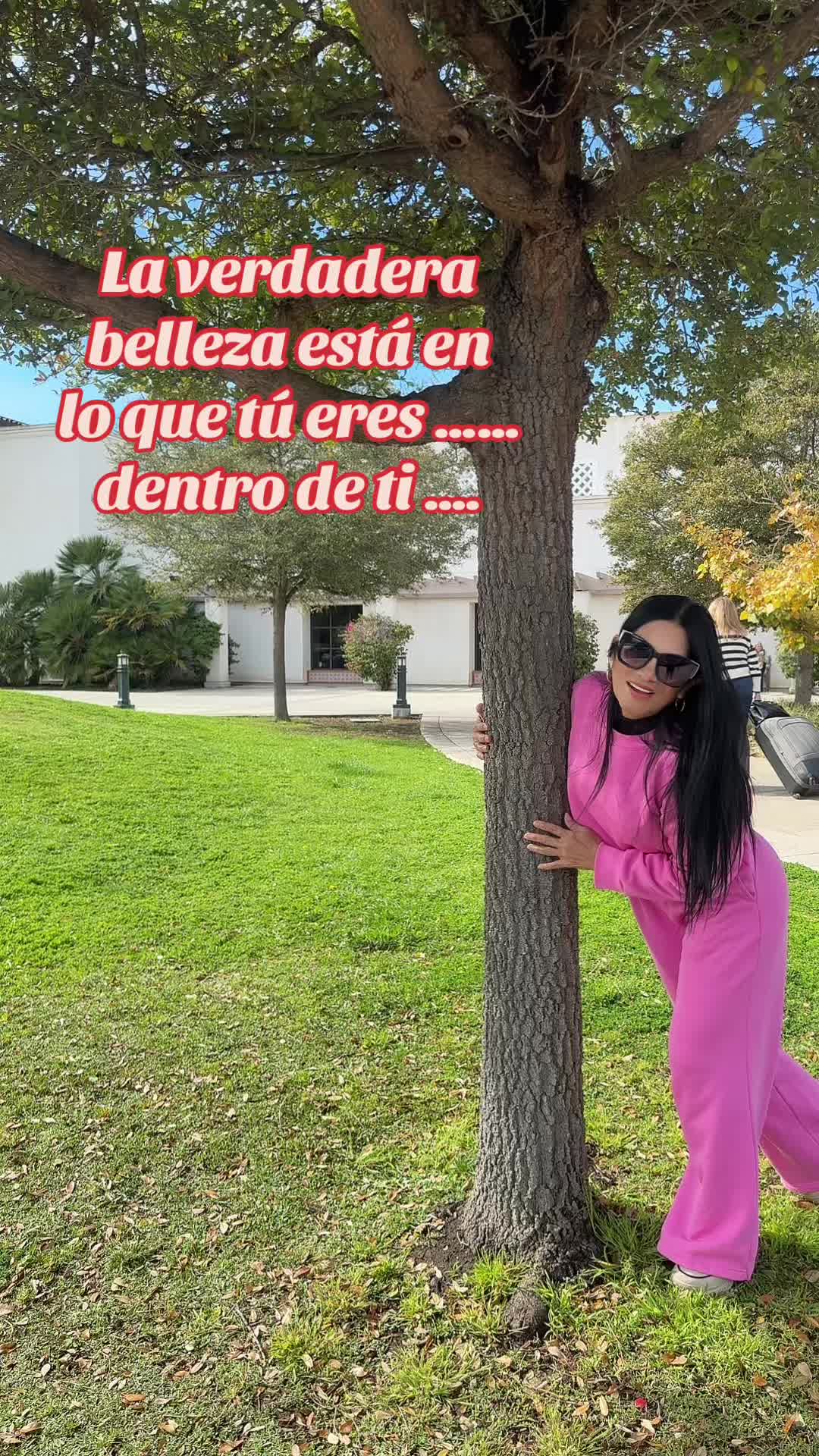 @damenero